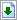 Tlcharger le fichier