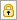 Check file in/out