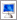 Monitor this File