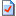 Toggle Check Boxes