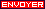 Envoyer