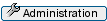 Administrateur