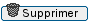 Supprimer le message