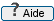 Aide