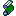 Mini-Message IM (Non Connect)