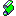 Mini-Message IM (Connect)