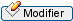 Modifier le message