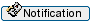 Affiche tous les sujets avec Notifications
