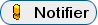 Notifier les rponses