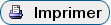 Imprimer