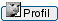 Editer le Profil