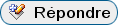 Rpondre