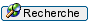 Rechercher