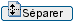 Sparer le sujet